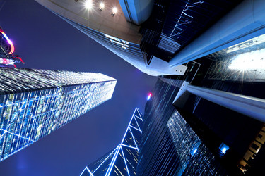 Similar image 6299973