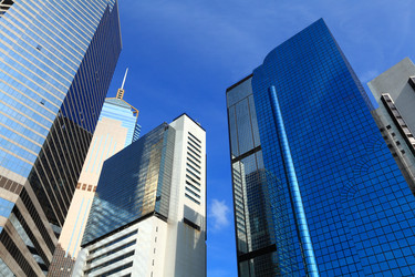 Similar image 6299984