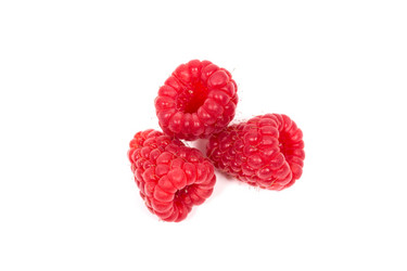 Similar image 6300019