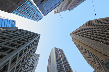 Similar image 6300054