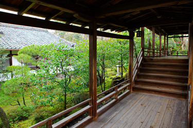 Similar image 6300067