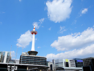 Similar image 6300069