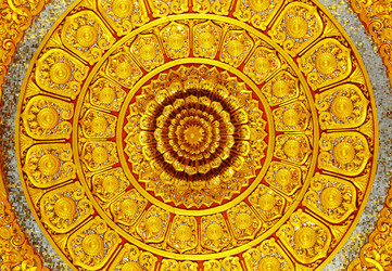 Similar image 6300080