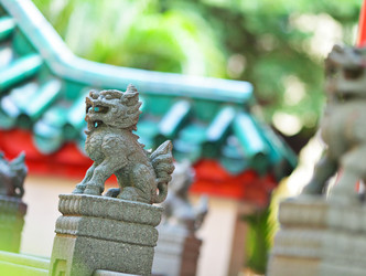 Similar image 6300082