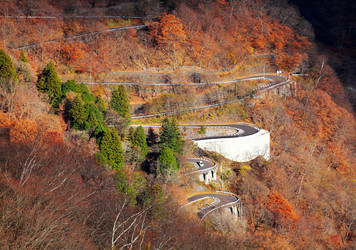 Similar image 6300097