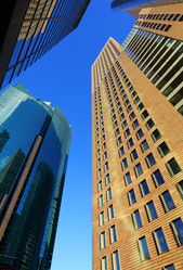 Similar image 6300105