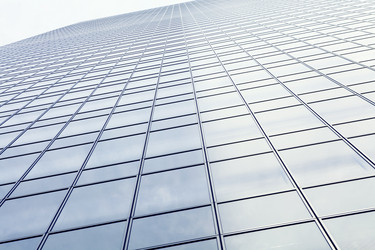 Similar image 6300106