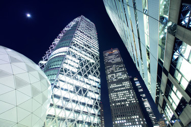 Similar image 6300108