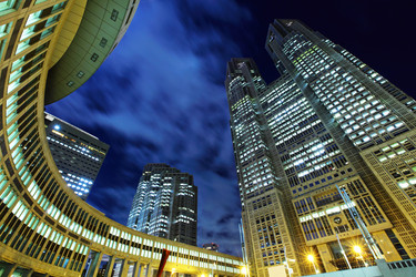 Similar image 6300110