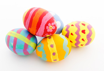 Similar image 6300140