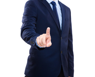 Similar image 6300144