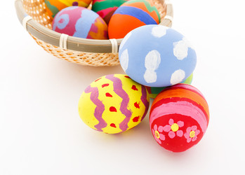 Similar image 6300152