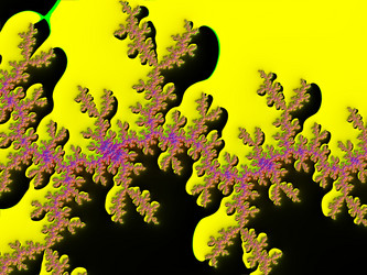 Similar image 6300172