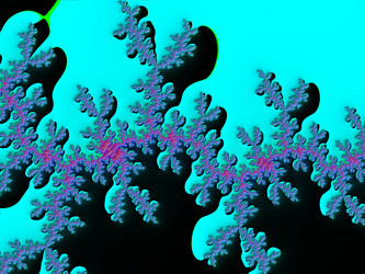 Similar image 6300173