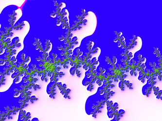 Similar image 6300174