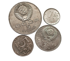 Similar image 6300189