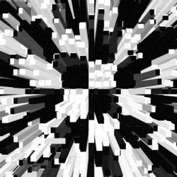 Similar image 6300193