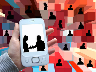 Similar image 6300196