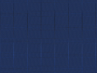 Similar image 6300197