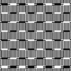 Similar image 6300205