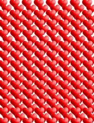 Similar image 6300206