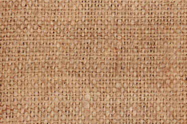 Similar image 6300209