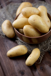 Similar image 6300212