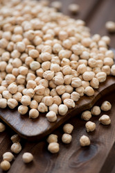 Similar image 6300214