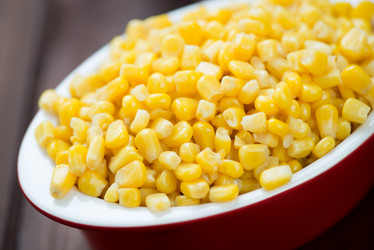 Similar image 6300217