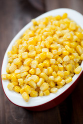 Similar image 6300218