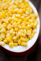 Similar image 6300219