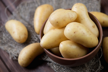 Similar image 6300220