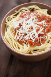 Similar image 6300222