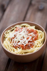 Similar image 6300223