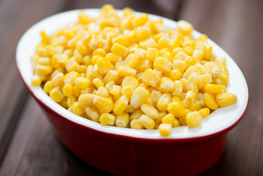 Similar image 6300224