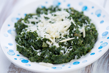 Similar image 6300225