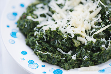 Similar image 6300226