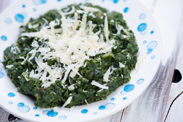 Similar image 6300227