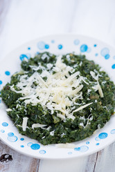 Similar image 6300228