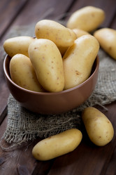 Similar image 6300229