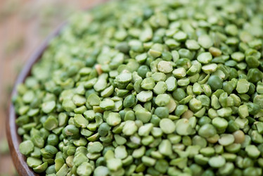 Similar image 6300230