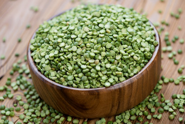 Similar image 6300231