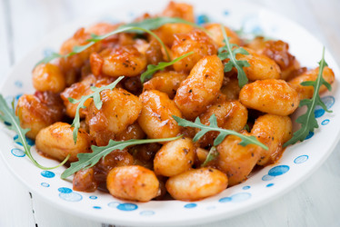 Similar image 6300234