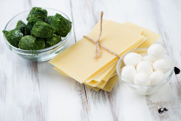 Similar image 6300235