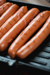 Similar image 6300237