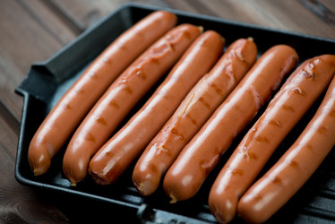 Similar image 6300238