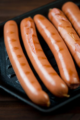 Similar image 6300239