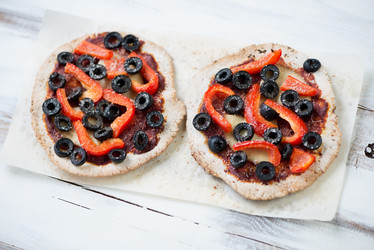 Similar image 6300242