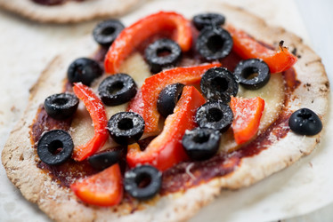 Similar image 6300244