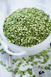 Similar image 6300245